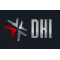 DHI Solutions
