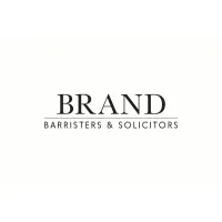 Brand Barristers & Solicitors
