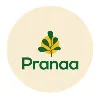 Pranaa Pranaa