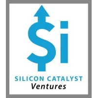 Silicon Catalyst Ventures Silicon Catalyst Ventures