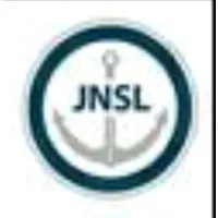 Jordan National Shipping Lines - JNSL