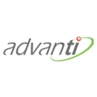 Advanti Informática