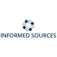 The Informed Sources Group