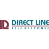 Direct Line Answers