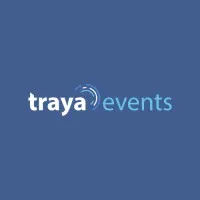 Traya Events