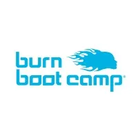 Burn Boot Camp High Point Burn Boot Camp High Point