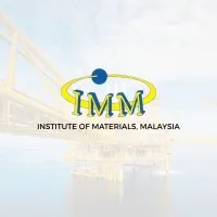 Institute of Materials, Malaysia Institute of Materials, Malaysia