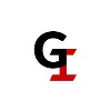 Germer International - Pharmaceutical Recruiting Germer International - Pharmaceutical Recruiting