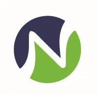 NATCOFARMA BRASIL