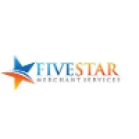 Five Star Merchant Services