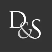 DollarsAndSense.sg DollarsAndSense.sg