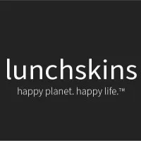 Lunchskins