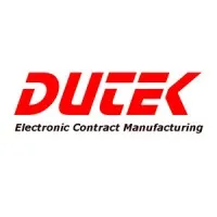 Dutek, Inc.