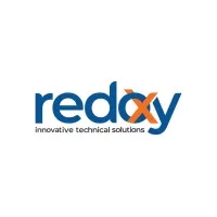 Redoxy Innovative Technical Solutions