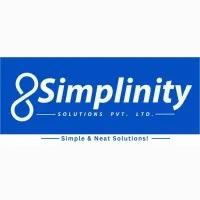 Simplinity Solutions Pvt Ltd