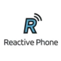 Reactive Phone
