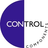 Control Components Pty Ltd