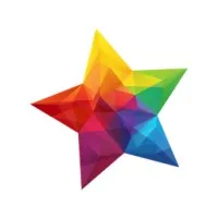 Eventicious