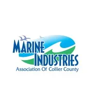 Marine Industries Association of Collier County