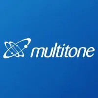 Multitone BR Multitone BR