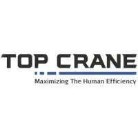 TOP CRANE SYSTEM PVT.LTD.