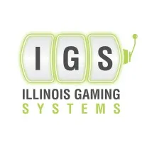 Illinois Gaming Systems