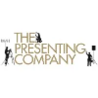 The Presenting Company Pte Ltd