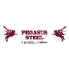 Pegasus Steel, a Keel Company