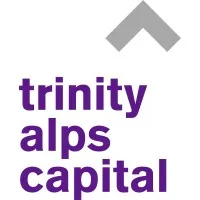 Trinity Alps Capital