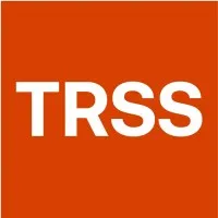 TRSS