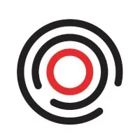 Orrville Area Chamber of Commerce