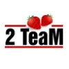 TwoTeam TwoTeam