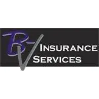 B-V Insurance Services