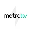 metroEV | EV Charging Solutions metroEV | EV Charging Solutions