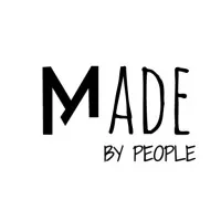 Made by People