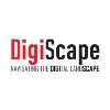 DigiScape Tech Solutions Ltd. [An India Today Group Company]