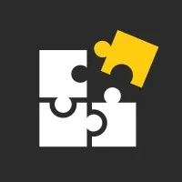 Questop Consulting LLP
