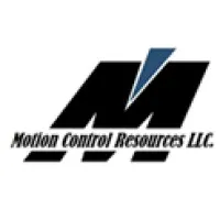 Motion Control Resources (MCR Sales)