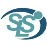 Simple Leadership Strategies