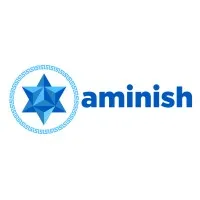 Aminish Technologies Aminish Technologies