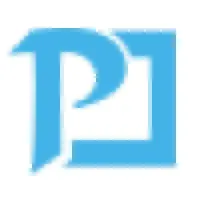 Paketsan Ambalaj Paketsan Ambalaj