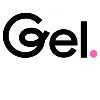 Gelcomm Gelcomm