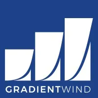 Gradient Wind