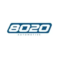 8020 Automotive
