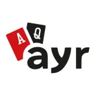 Ases y Reinas - Agencia de comunicación y creatividad