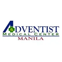 Adventist Medical Center Manila