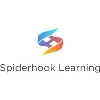 Spiderhook Learning Spiderhook Learning