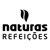 Naturas Refeições
