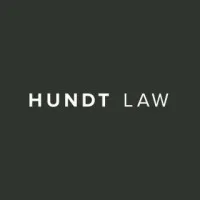 Hundt Law