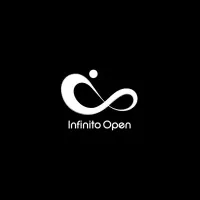 Infinito Open